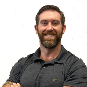 Picture of David Allen