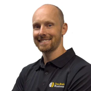 Picture of Eric Conner
