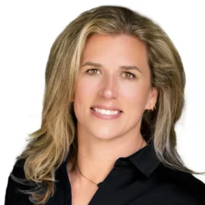Picture of Joanne Cogle