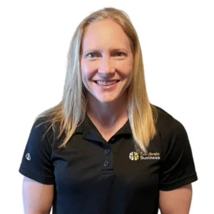 Picture of Joleen Bingham