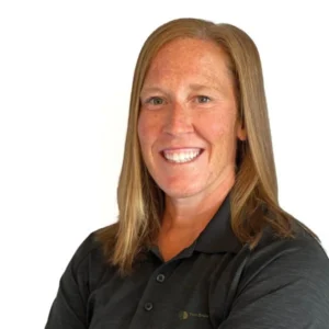 Picture of Lauren Black