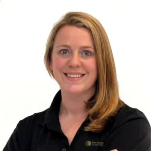 Picture of Lisa Palmer