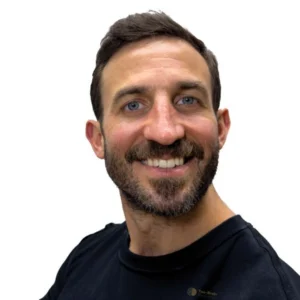Picture of Ryan McFadyen