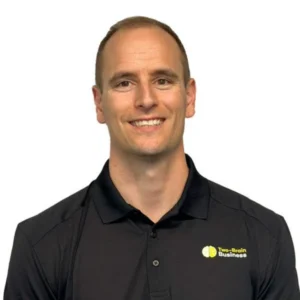 Picture of Ryan McStockard