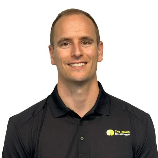 Ryan McStockard