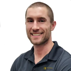 Picture of Tim Caputo