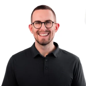 Picture of Tres Kennedy