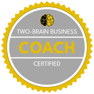 Coach badge