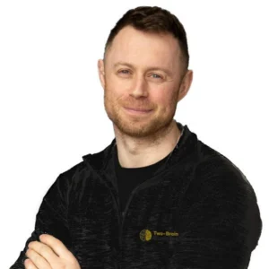Picture of Colm O’Reilly