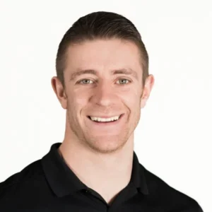 Picture of Gary Walsh