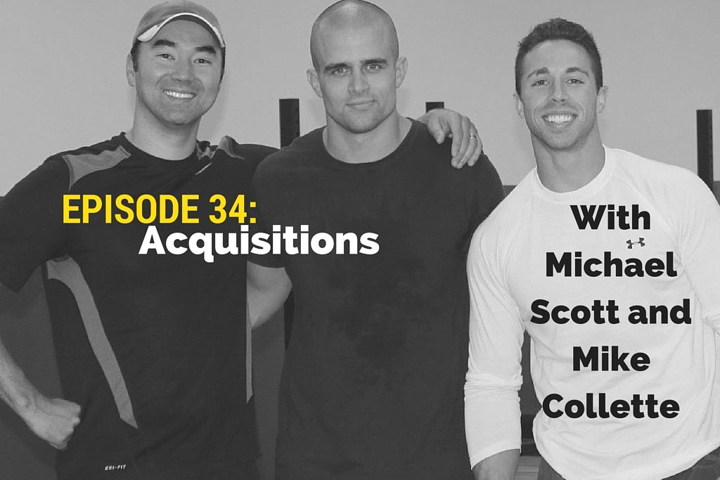 EPISODE 34_