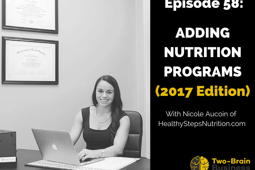 episode-58-adding-nutrition