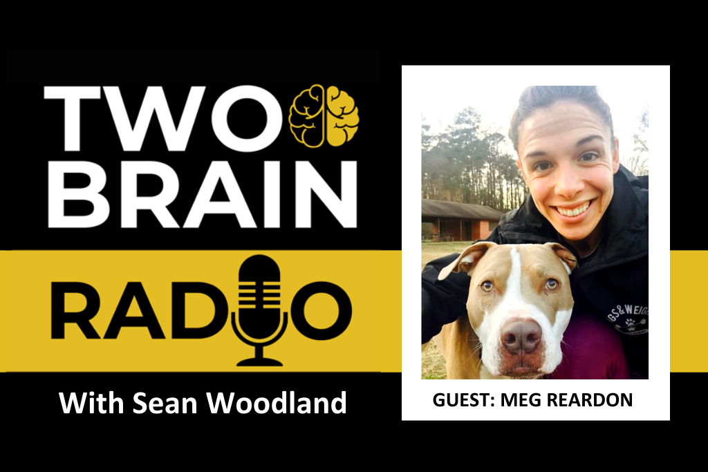 Meg Reardon-Blog