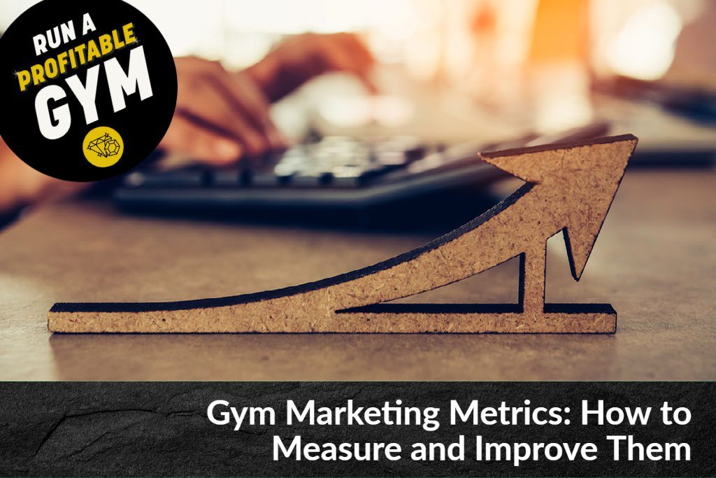 Marketing Metrics: How to Measure and Improve Them