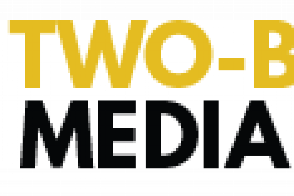 TB Media-Web Logo