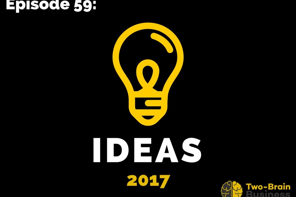 ideas2017