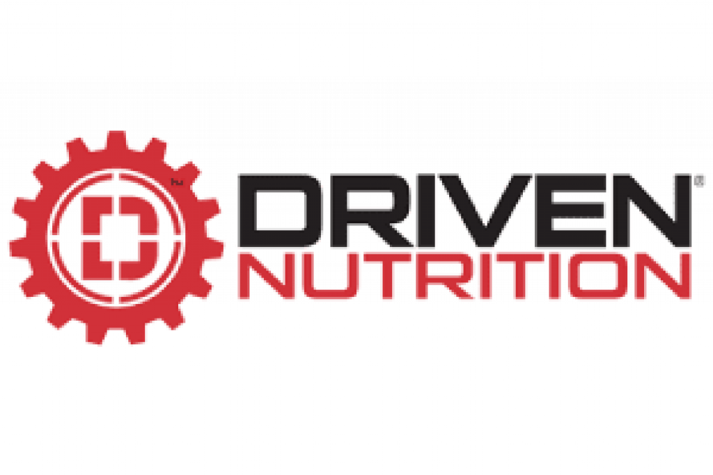 partners_driven_nutrition