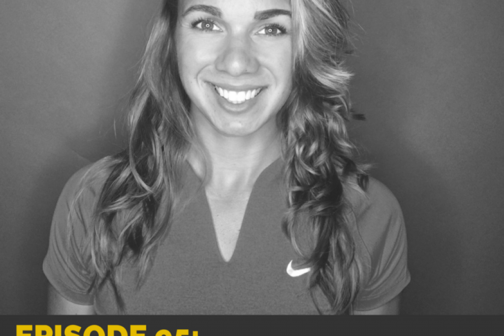 rachel balkovec-3